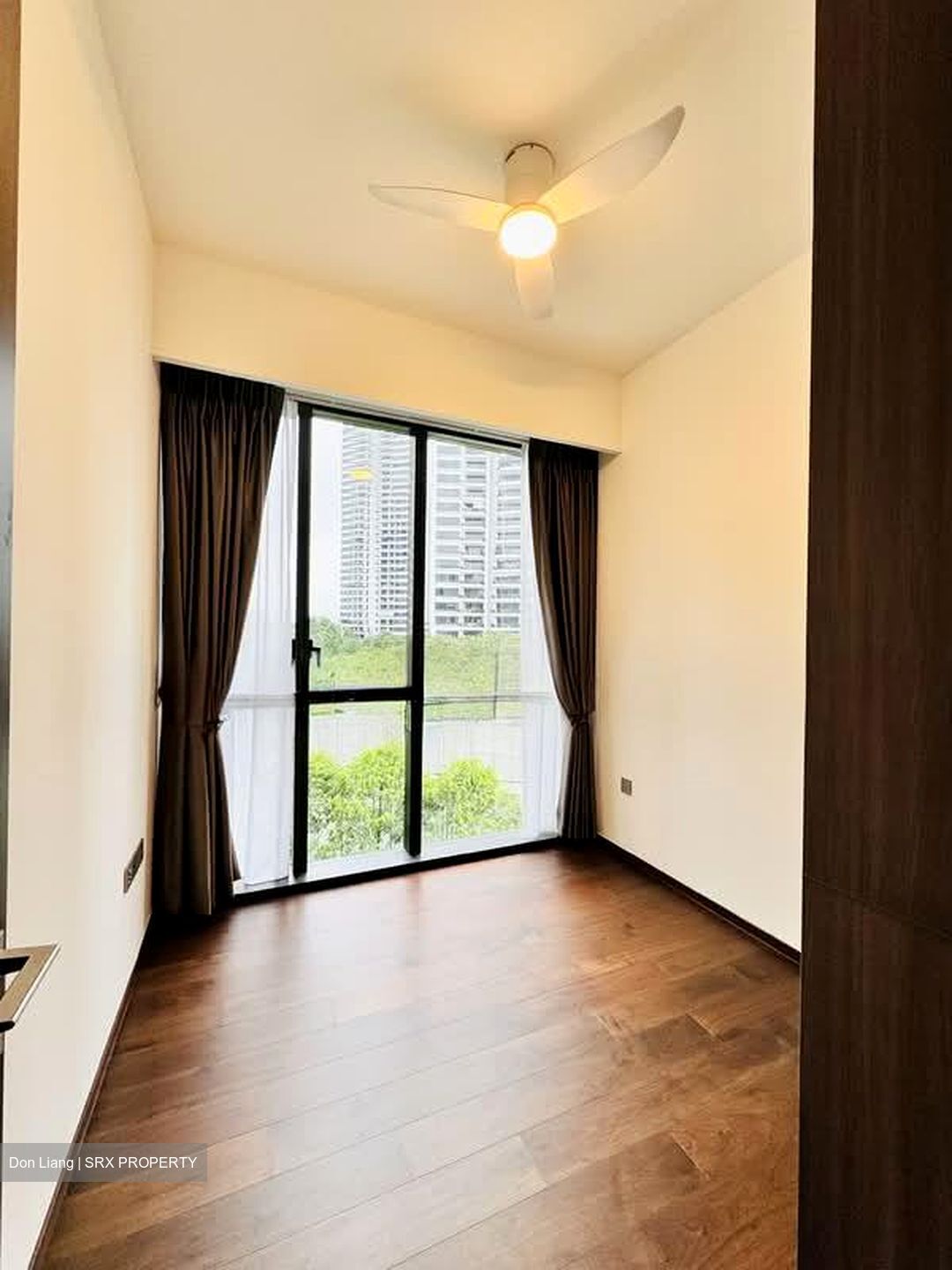 Leedon Green (D10), Condominium #566474391